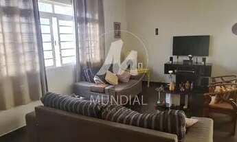 Imagem 5: Casa (térrea na rua) 3 dormitórios/suite, cozinha planejada