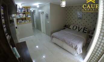 Imagem 5: Casa dos sonhos, 250m² toda de alvenaria 2 andares!!!