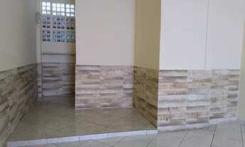 Imagem 6: Aluga se 2 lojas