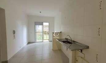 Imagem 6: APARTAMENTO LOCAÇÃO BARRA FUNDA