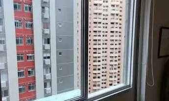 Imagem: Apartamento-À VENDA-Barra da Tijuca-Rio