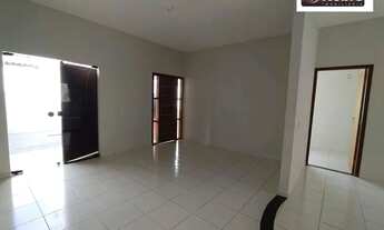 Imagem 6: Casa com 5 dormitórios para alugar, 300 m² por R$ 4.048,52/mês - Plano Diretor Sul - Palma