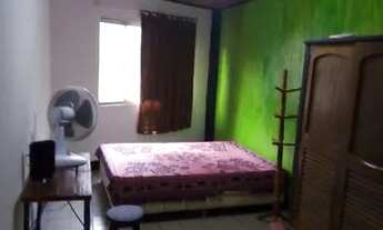 Imagem 3: Quarto pra alugar