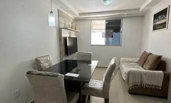 Imagem: Apartamento para aluguel tem 40 metros quadrados