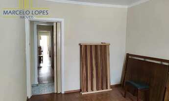 Imagem 7: Casa para aluguel possui 55 metros quadrados com 2 quartos em Vila Nair - São Paulo - SP