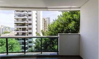 Imagem 5: Duplex para venda possui 140 metros quadrados com 2 quartos em Santa Cecília - São Paulo