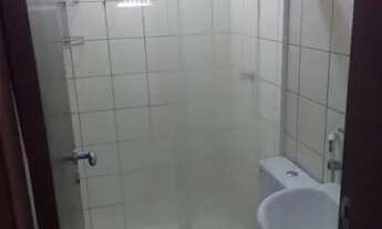 Imagem 7: Excelente kitnet, reformada e mobiliada, ao lado do parque da cidade - Brasília