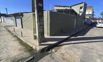 Imagem 5: Alugo casa próximo a feirinha do tabuleiro