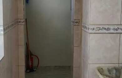 Imagem 5: Alugo apartamento 2 quartos Jd Atlântico