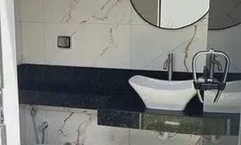 Imagem 4: Casa para venda tem 180 metros quadrados com 3 quartos em Jardim Rincão - Arujá - SP