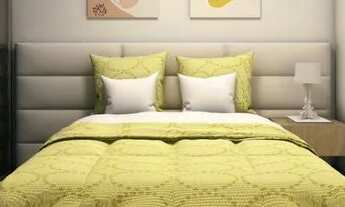 Imagem 4: Entrada Facilitada de R$ 1 mil no Seu MRV. AP