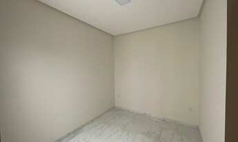 Imagem 6: Casa para venda tem 100 metros quadrados com 3 quartos em Gercino Coelho - Petrolina - PE