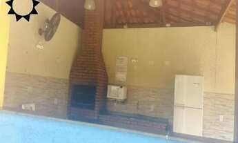 Imagem 3: APTO VELOSO Apartamento com 2 dormitórios