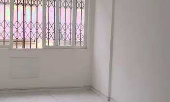 Imagem 5: Apartamento para aluguel e venda com 71 m², com 2 quartos na Tijuca