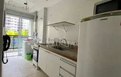 Imagem 5: Apartamento em Jacarepaguá - Rio de Janeiro