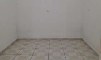 Imagem 7: Casa Térrea para aluguel com 60 metros quadrados com 1 quarto em Jardim Robru - São Paulo