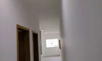 Imagem 4: Casa em Itanhaém com piscina