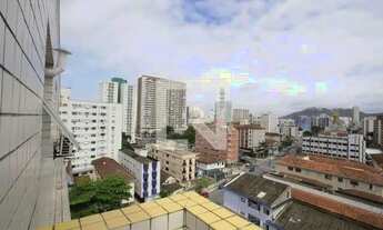 Imagem 7: Apartamento para Aluguel - Encruzilhada, 1 Quarto, 45 m2