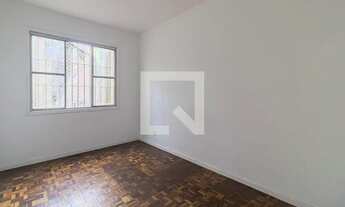 Imagem 7: Apartamento para Aluguel - Perdizes, 2 Quartos, 118 m2