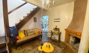 Imagem 5: EXCELENTE SOBRADO COM 04 DORMITÓRIOS E PISCINA EM TRAMANDAÍ