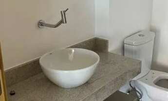 Imagem 3: Apartamento para venda possui 65 metros quadrados com 3 quartos