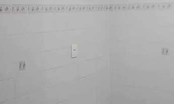 Imagem 5: Vendo apartamento no urbanova