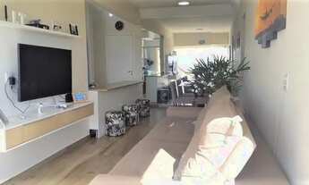 Imagem 2: Vende se Apto Cond Bosque dos Juritis - Medeiros - Jundiaí SP 65m² 2 Quartos , 1 Suíte, Va