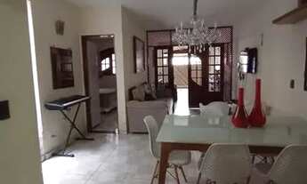 Imagem 2: CASA MOBILIADA PARA LOCAÇÃO EM CARUARU -DISPONIVEL JUNHO