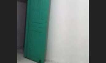 Imagem 3: Kit Net NA CN6 valor no pv ou wpp