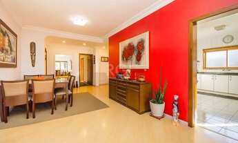 Imagem 5: Apartamento em Nossa Senhora das Graças