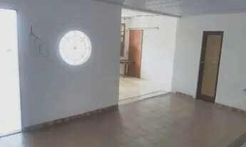 Imagem 3: Vende-se Casa de 3/4 na Cidade Nova 4