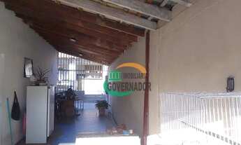 Imagem 5: Casa com 2 dormitórios à venda, 170 m² por R$ 470.000,00 - Jardim Campos Elíseos - Campina