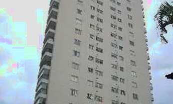 Imagem 7: São Paulo - Apartamento Padrão - Vila Guilherme