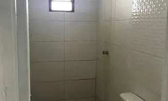 Imagem 4: VSO Casa para venda com 2 quartos em Centro - Catu - BA