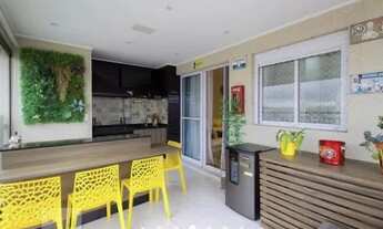 Imagem: Apartamento com 2 dormitórios para alugar