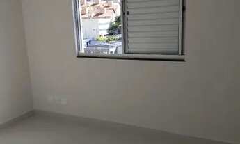 Imagem 5: Vendo excelente apartamento de 03 quartos no cinquentenario