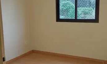 Imagem 3: Apartamento - 2 quartos - linda vista - Sítio São Luiz - Cônego - Nova Friburgo - RJ