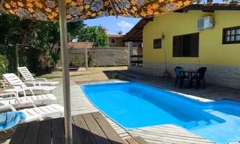 Imagem: Vende-se Casa em Teperapuan