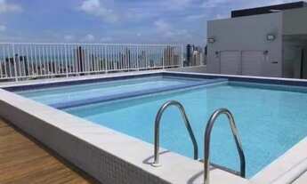 Imagem 5: Apartamento para alugar no Miramar