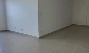 Imagem 7: Belíssimo apartamento de frente para o mar , 3 quartos, 2 vagas de garagem - Centro - Mong