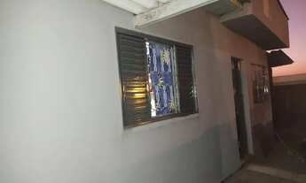 Imagem 3: Vende se casa em indiana sao paulo