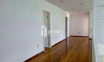 Imagem 7: Casa Duplex para venda com 4 quartos no Condomínio Estrela Sul, Estrela Sul- Juiz de Fora