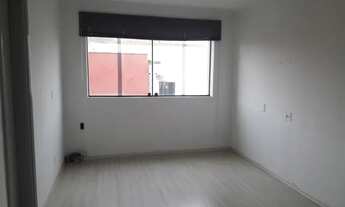 Imagem 2: Sala comercial no Centro
