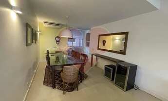 Imagem 6: Apartamento para venda tem 293 metros quadrados com 4 quartos