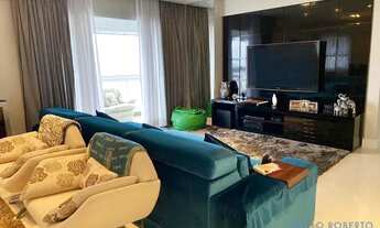 Imagem 3: APARTAMENTO - JARDIM DO MAR - SP