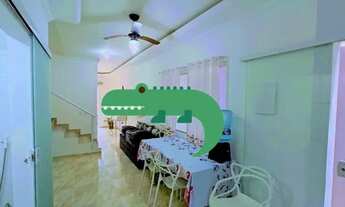 Imagem 7: Casa duplex em frente a Praia Rasa - Búzios