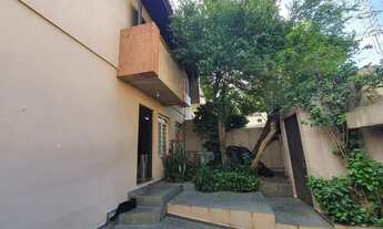 Imagem 2: SOBRADO 3 DORMITORIOS (1 SUITE) COM 2 VAGAS