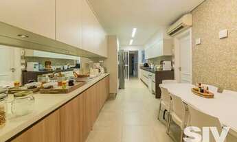 Imagem 7: IMÓVEL PARA VENDA EM BERTIOGA - RIVIERA DE SÃO LOURENÇO