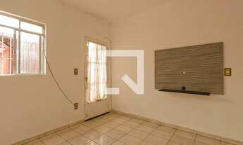 Imagem 3: Casa para Aluguel - Jardim Cocaia, 4 Quartos, 80 m2