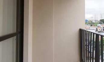 Imagem 2: Apartamento para Aluguel - Casa Verde, 2 Quartos, 61 m2